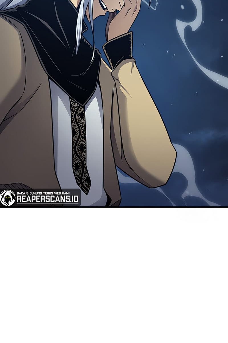 The Great Mage Returns After 4000 Years Chapter 152 page 17