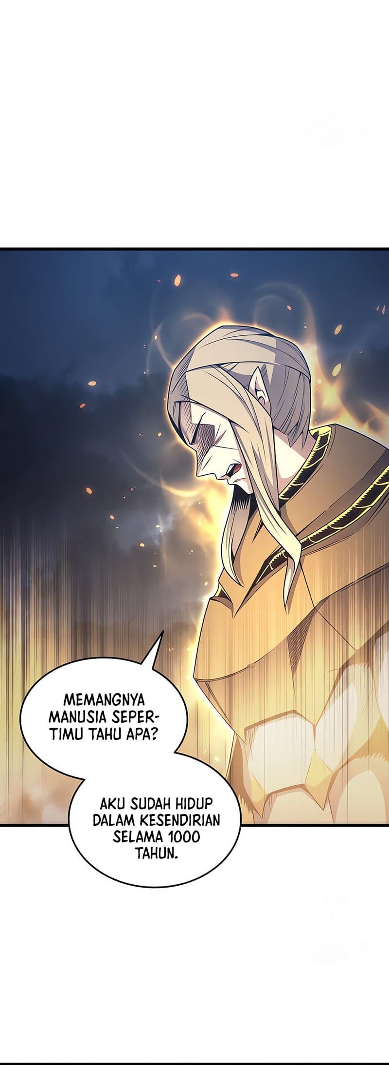 The Great Mage Returns After 4000 Years Chapter 152 page 29