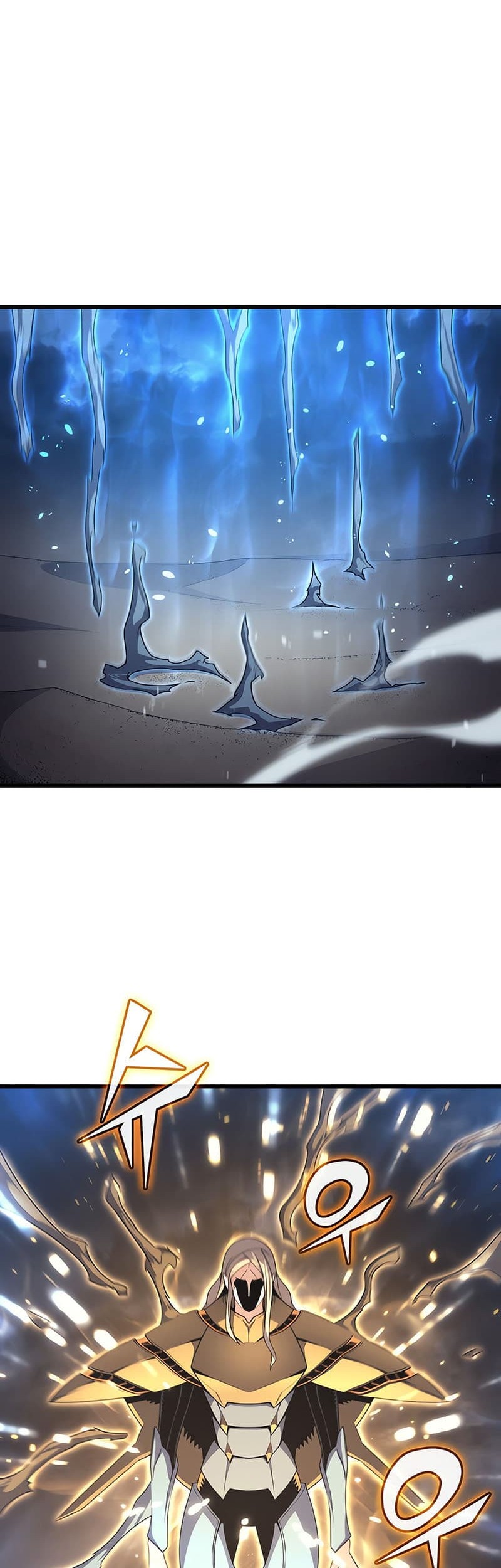 The Great Mage Returns After 4000 Years Chapter 152 page 31