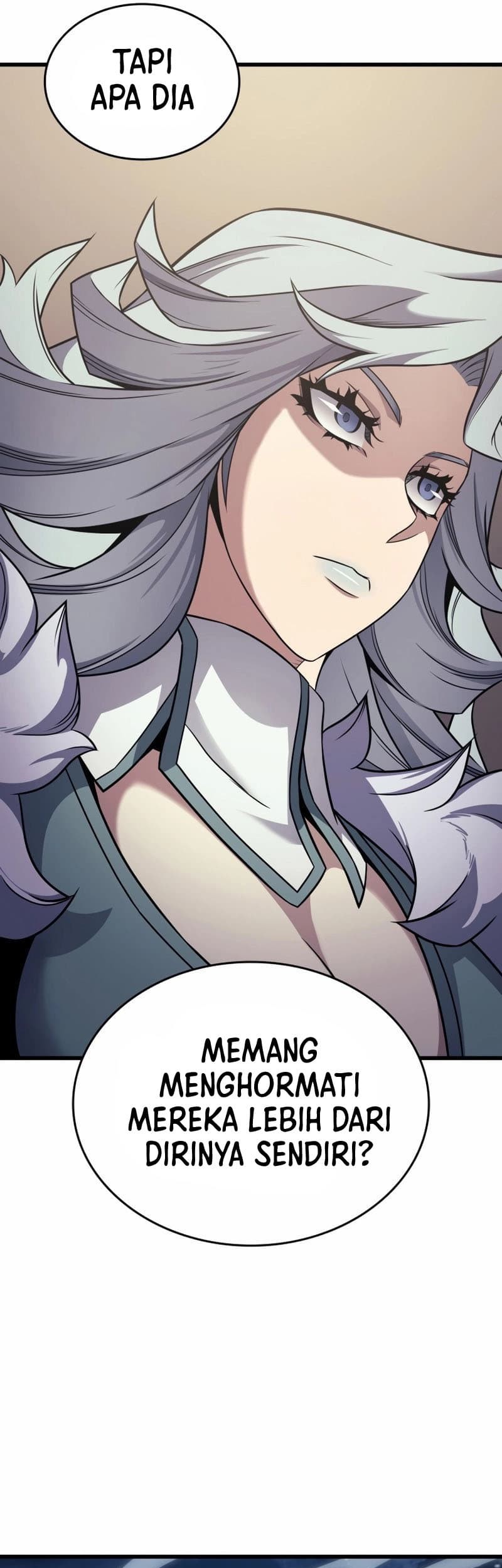 The Great Mage Returns After 4000 Years Chapter 153 page 38
