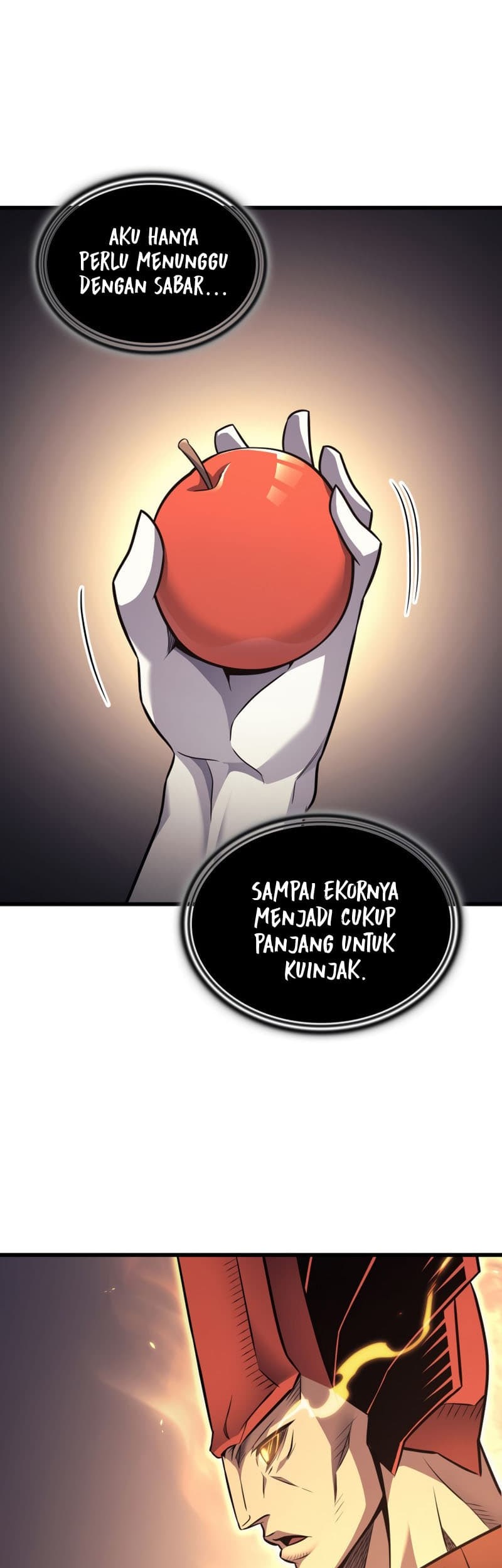 The Great Mage Returns After 4000 Years Chapter 153 page 44
