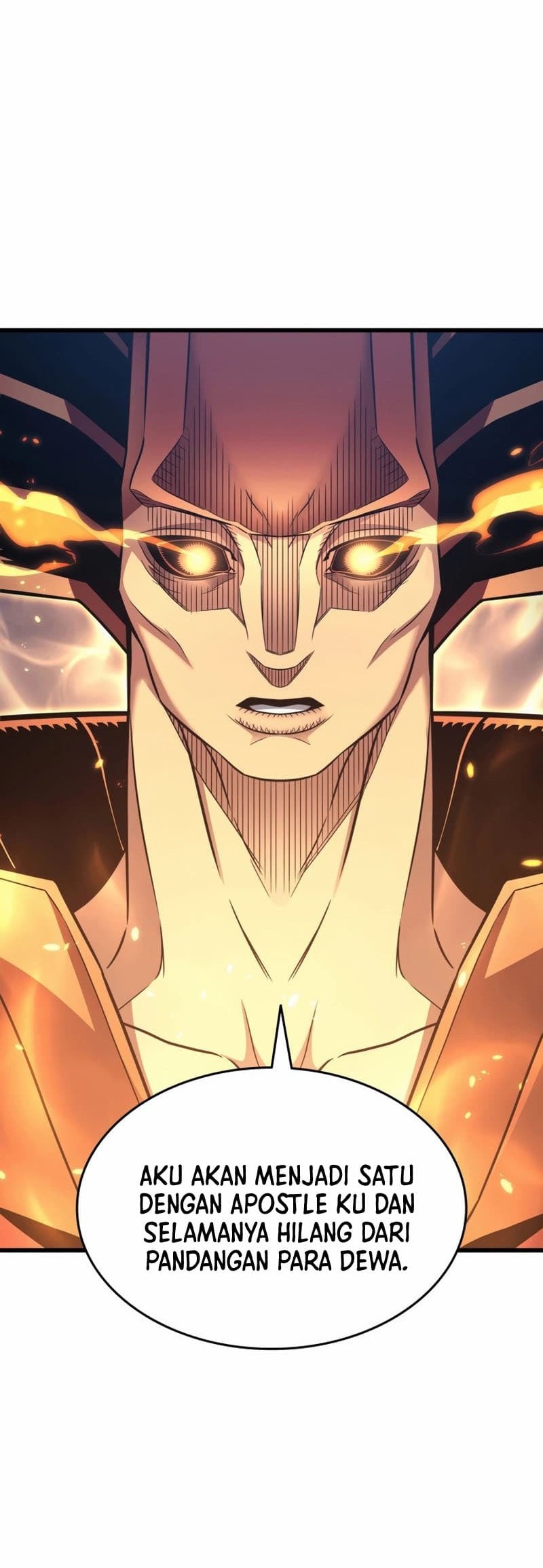 The Great Mage Returns After 4000 Years Chapter 153 page 49