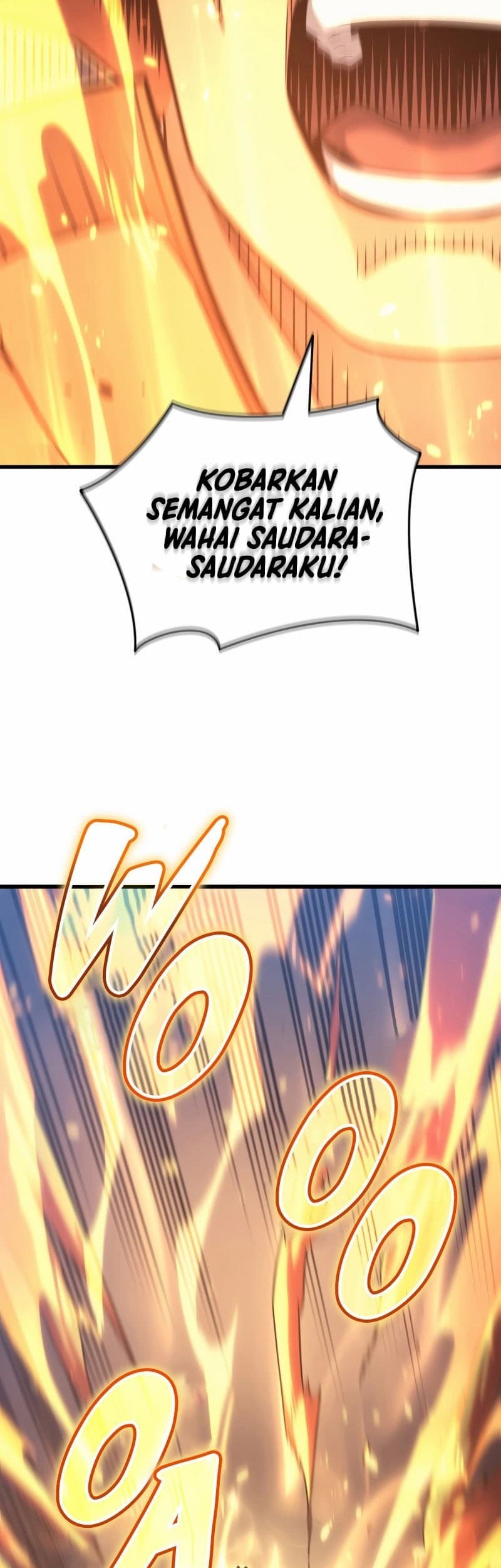 The Great Mage Returns After 4000 Years Chapter 153 page 51