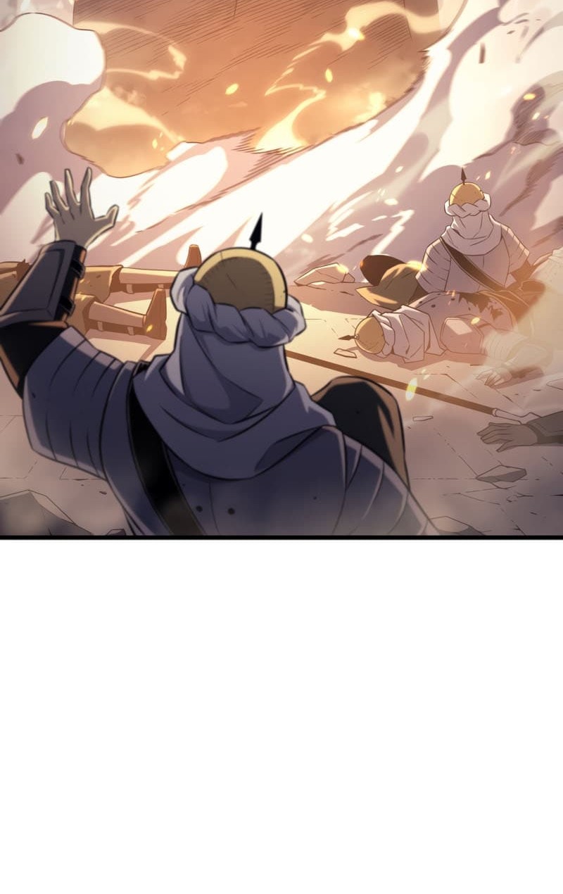 The Great Mage Returns After 4000 Years Chapter 154 page 37