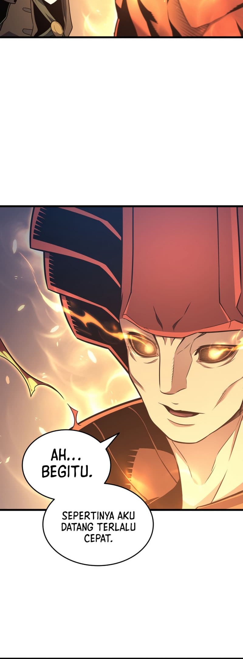 The Great Mage Returns After 4000 Years Chapter 154 page 41