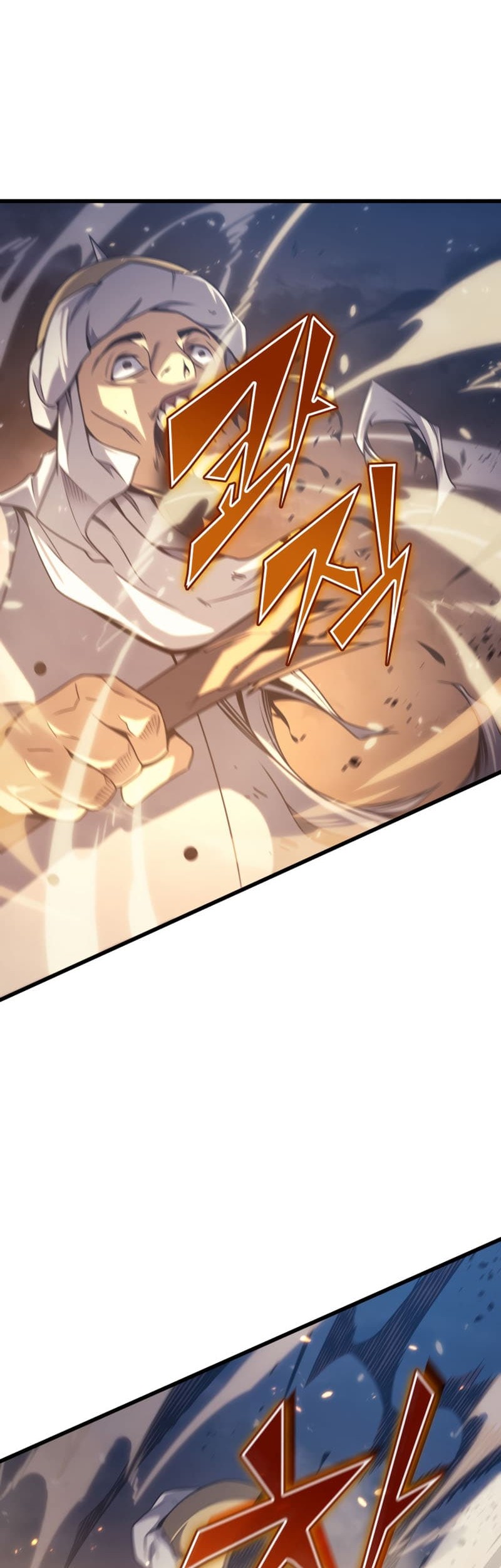 The Great Mage Returns After 4000 Years Chapter 154 page 47