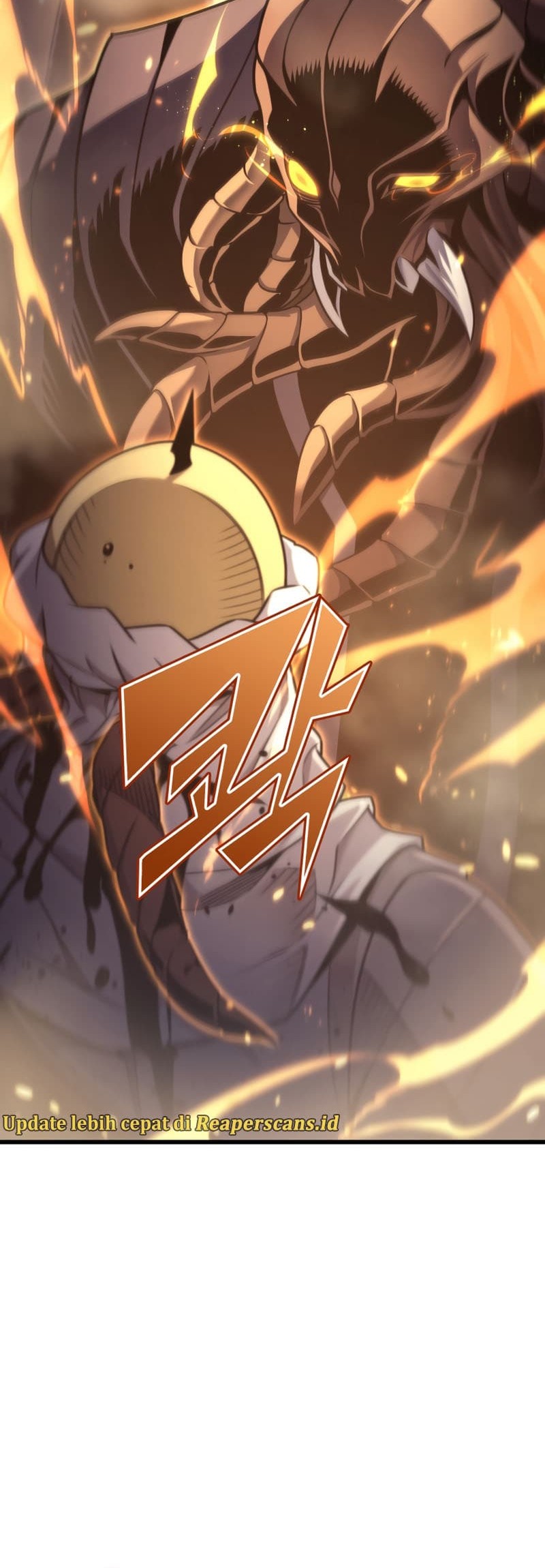 The Great Mage Returns After 4000 Years Chapter 154 page 49