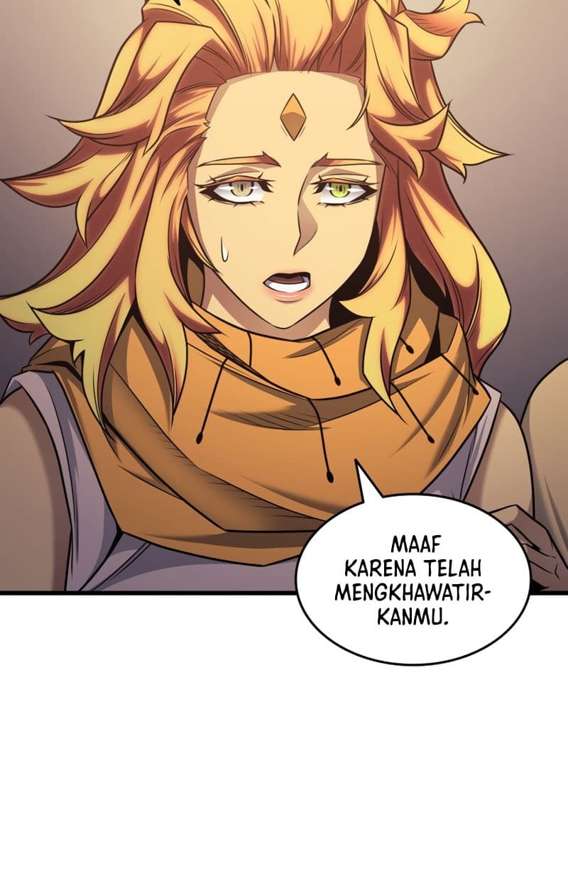 The Great Mage Returns After 4000 Years Chapter 154 page 5