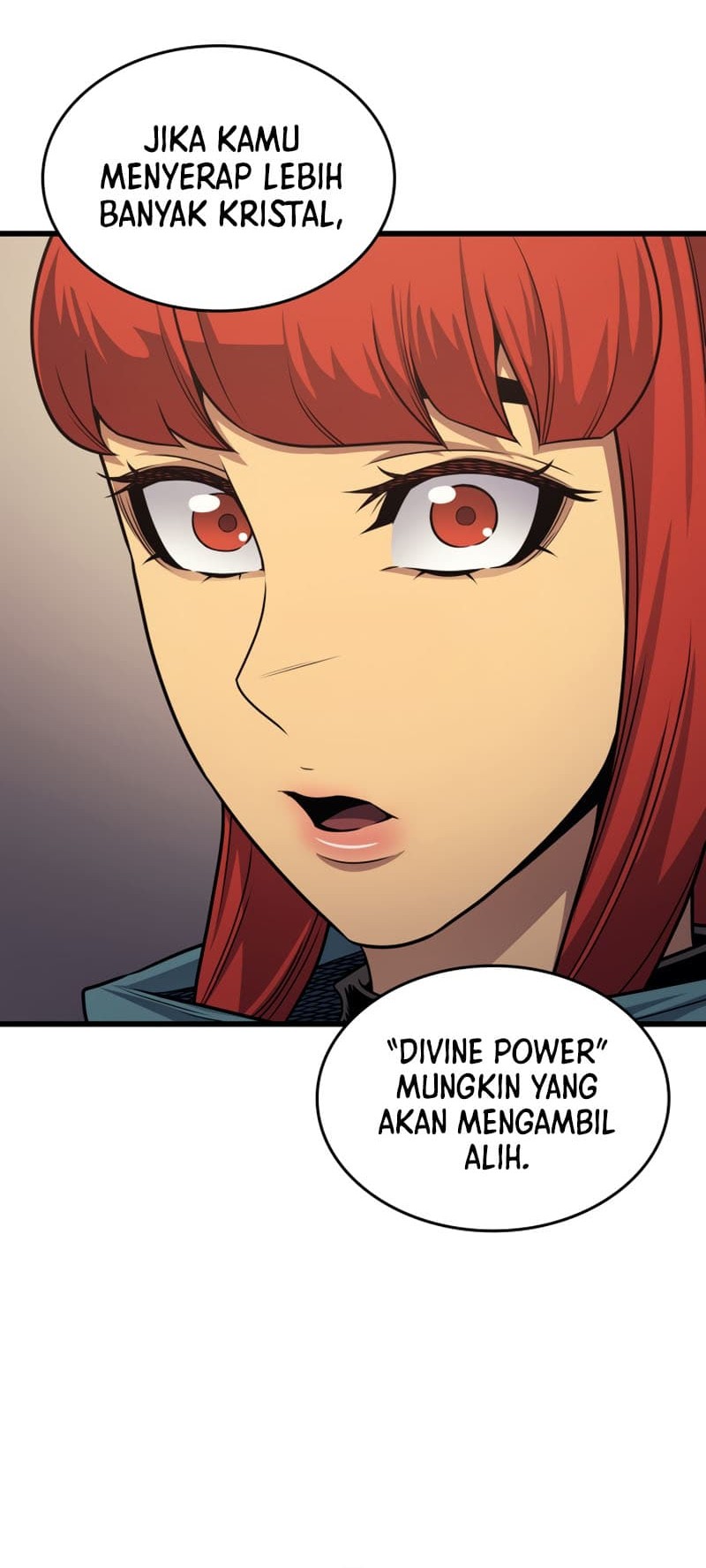 The Great Mage Returns After 4000 Years Chapter 154 page 25