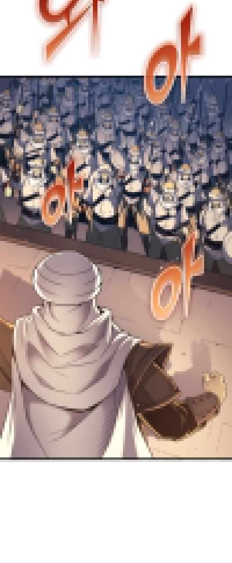 The Great Mage Returns After 4000 Years Chapter 154 page 33