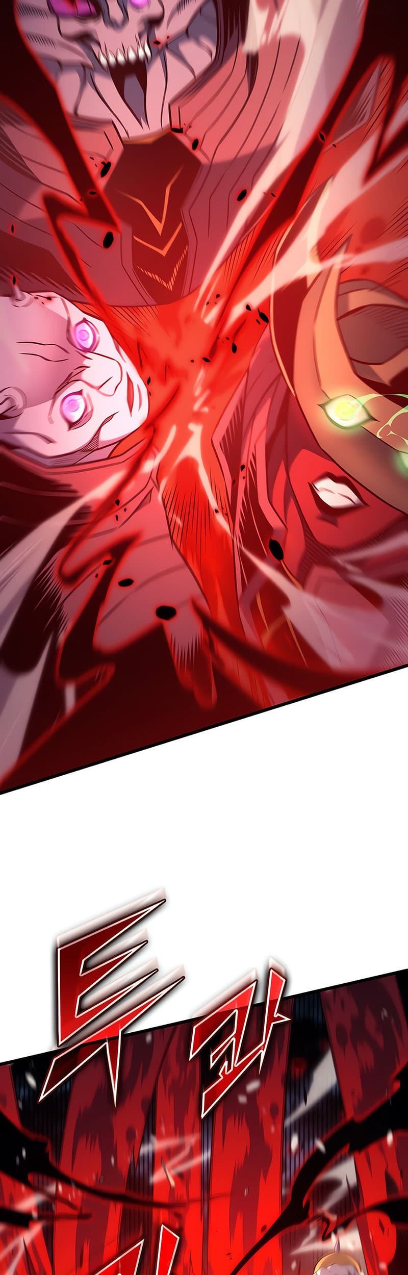 The Great Mage Returns After 4000 Years Chapter 155 page 36
