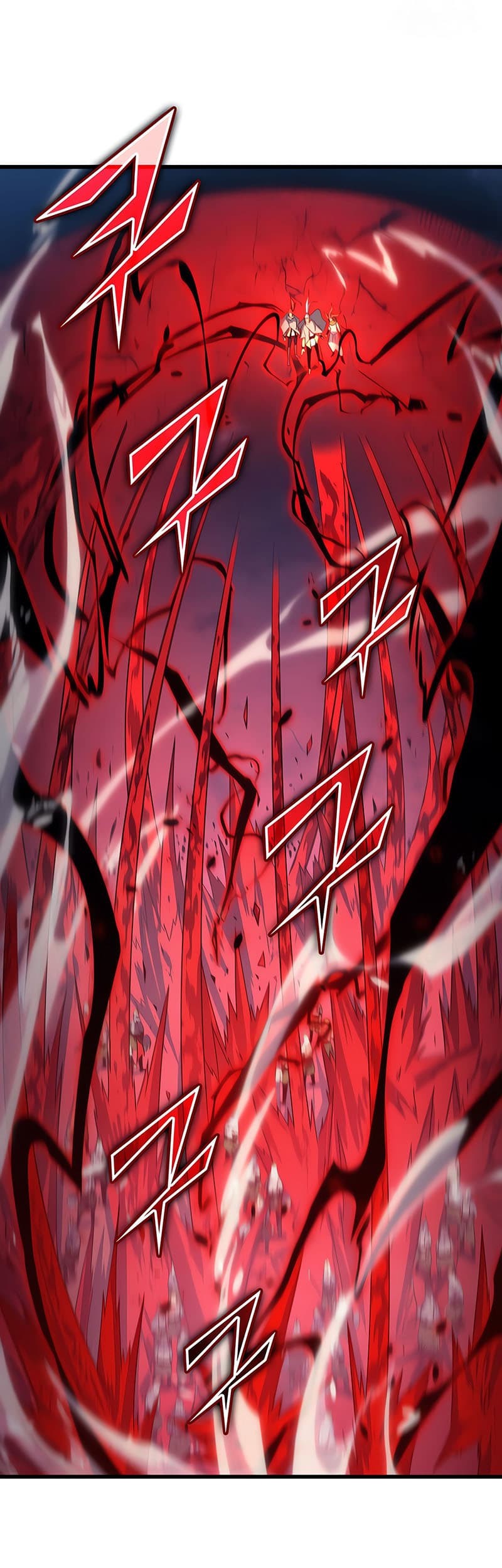 The Great Mage Returns After 4000 Years Chapter 155 page 38