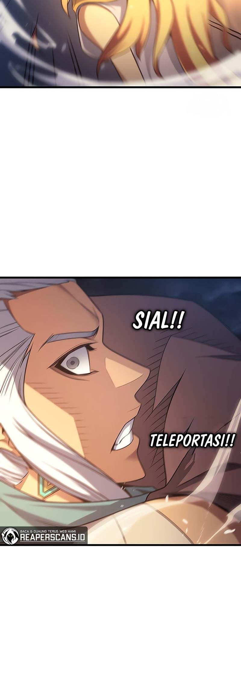The Great Mage Returns After 4000 Years Chapter 155 page 49