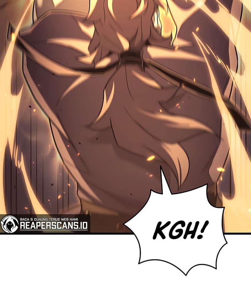 The Great Mage Returns After 4000 Years Chapter 155 page 29