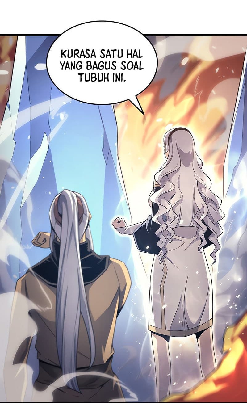 The Great Mage Returns After 4000 Years Chapter 156 page 37