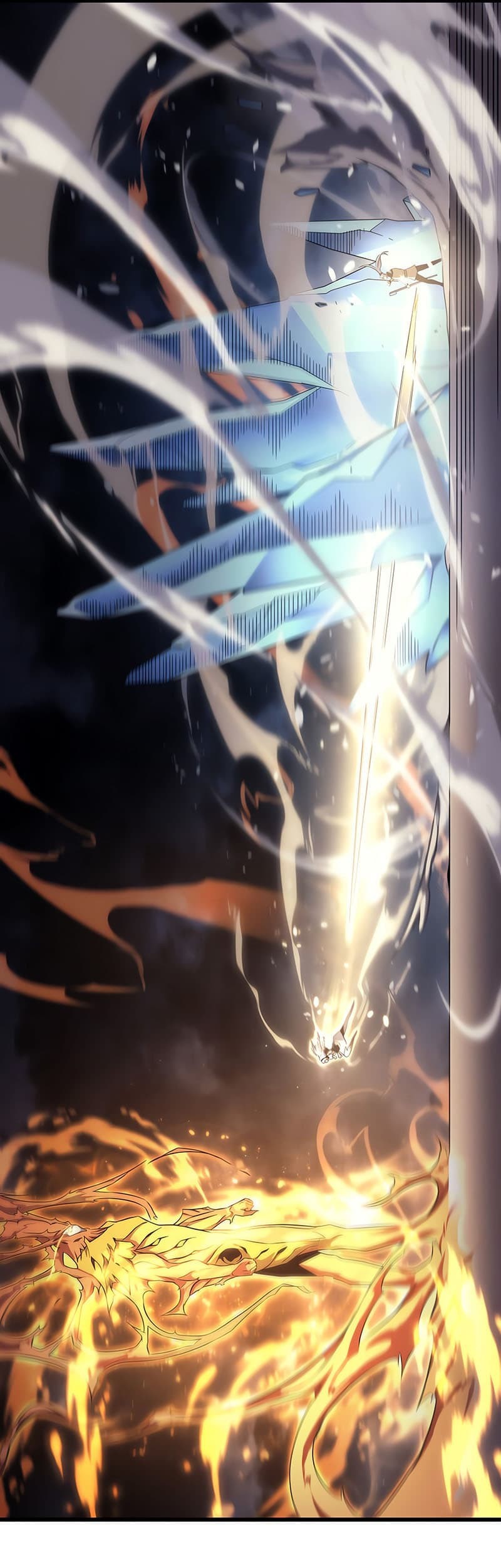 The Great Mage Returns After 4000 Years Chapter 156 page 38