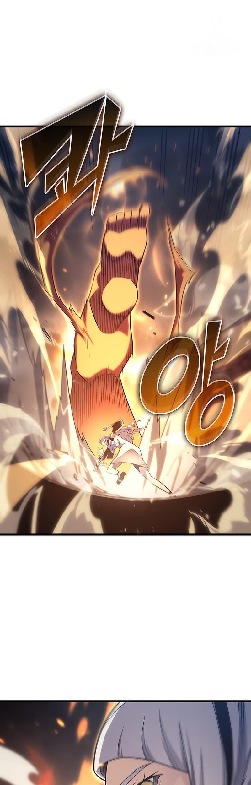 The Great Mage Returns After 4000 Years Chapter 156 page 50