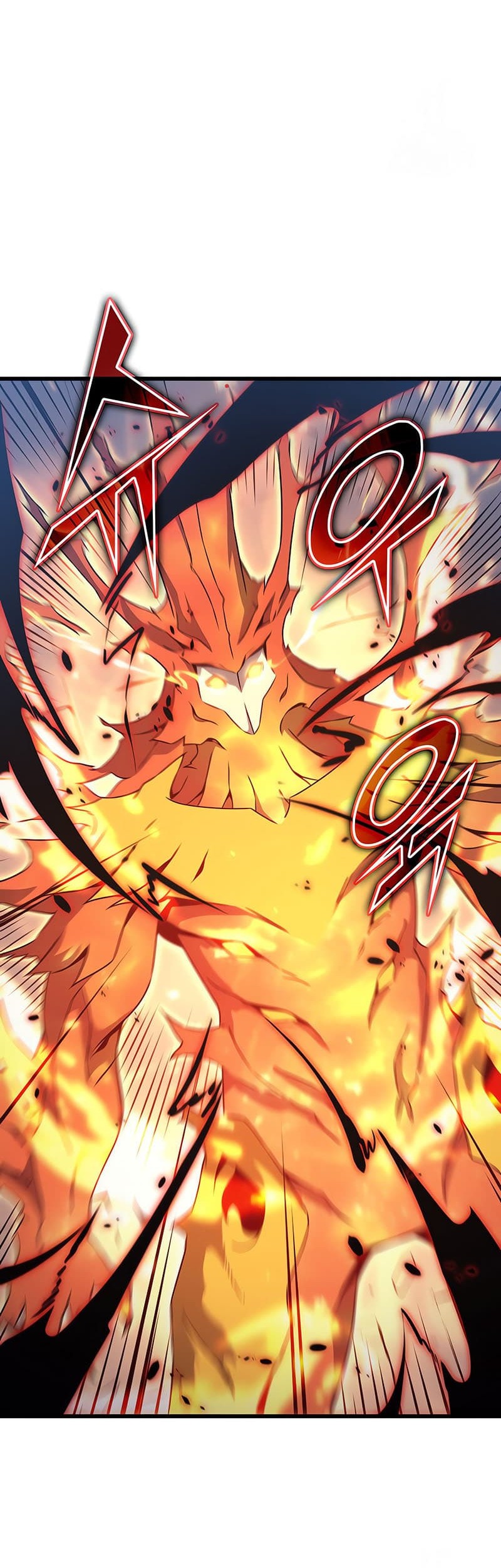 The Great Mage Returns After 4000 Years Chapter 156 page 53