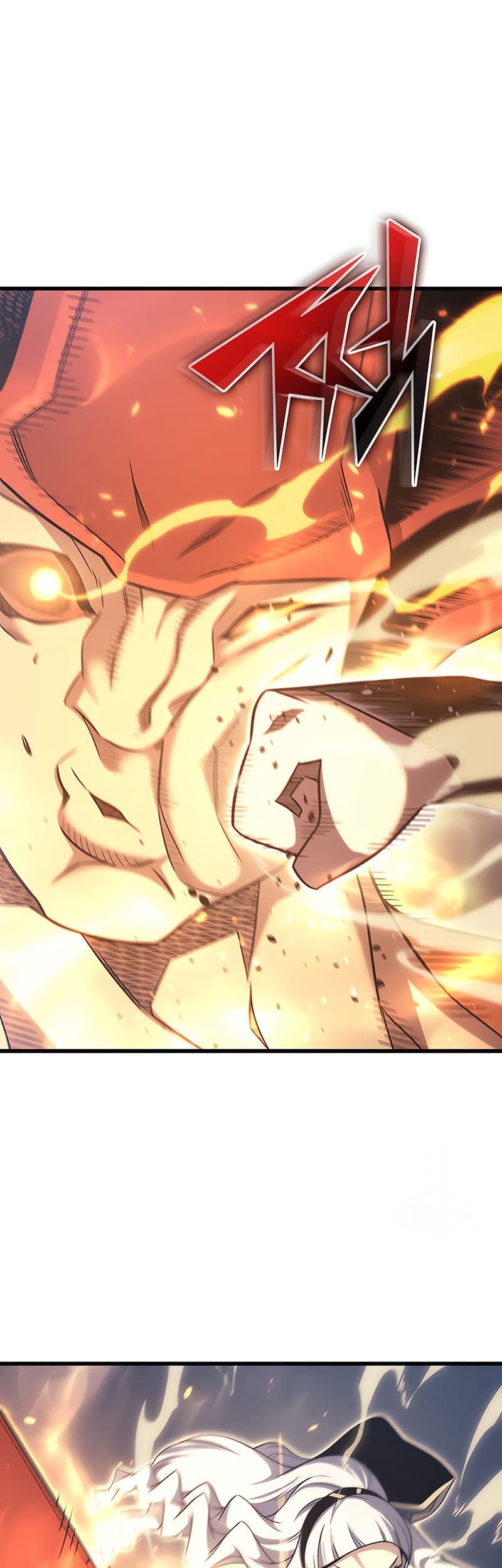 The Great Mage Returns After 4000 Years Chapter 156 page 10