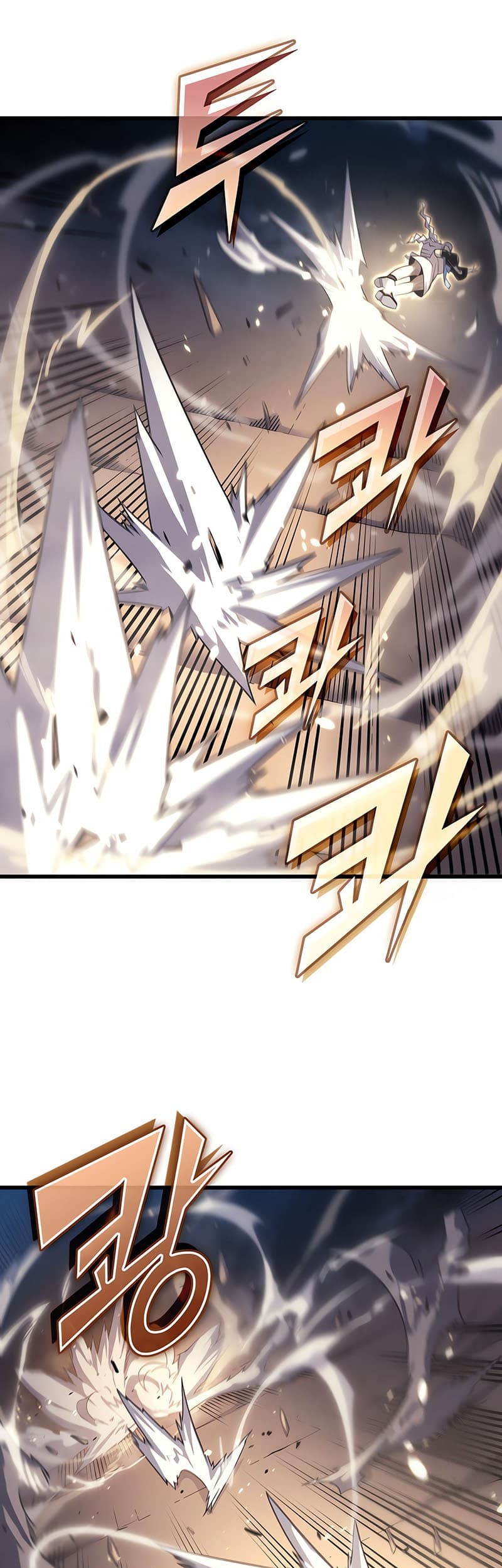 The Great Mage Returns After 4000 Years Chapter 156 page 14