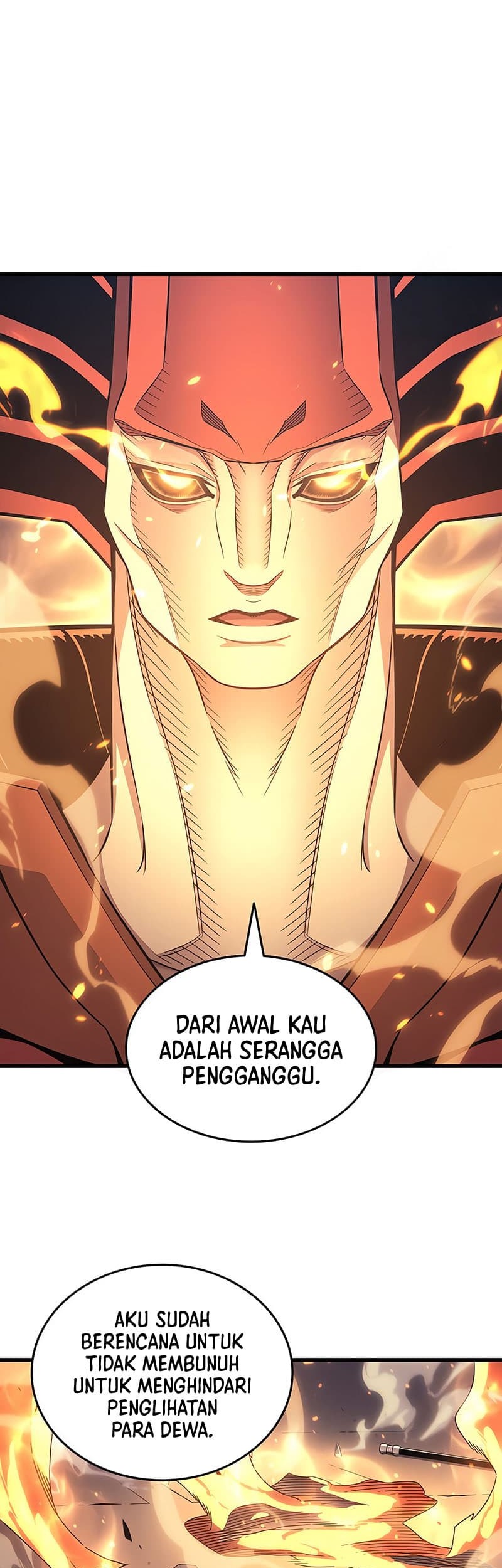 The Great Mage Returns After 4000 Years Chapter 156 page 24