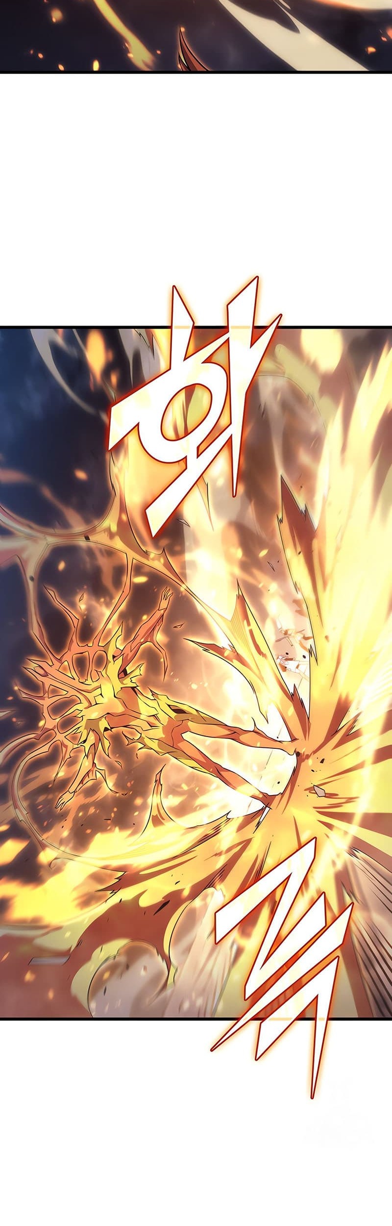 The Great Mage Returns After 4000 Years Chapter 156 page 31