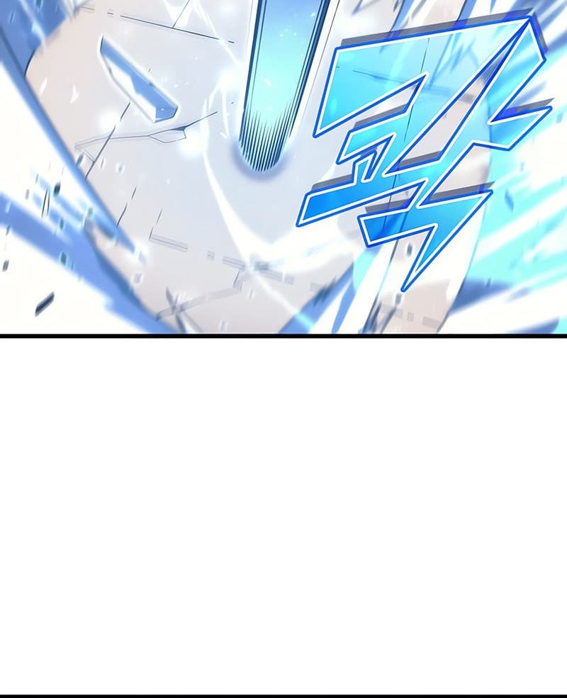 The Great Mage Returns After 4000 Years Chapter 156 page 33