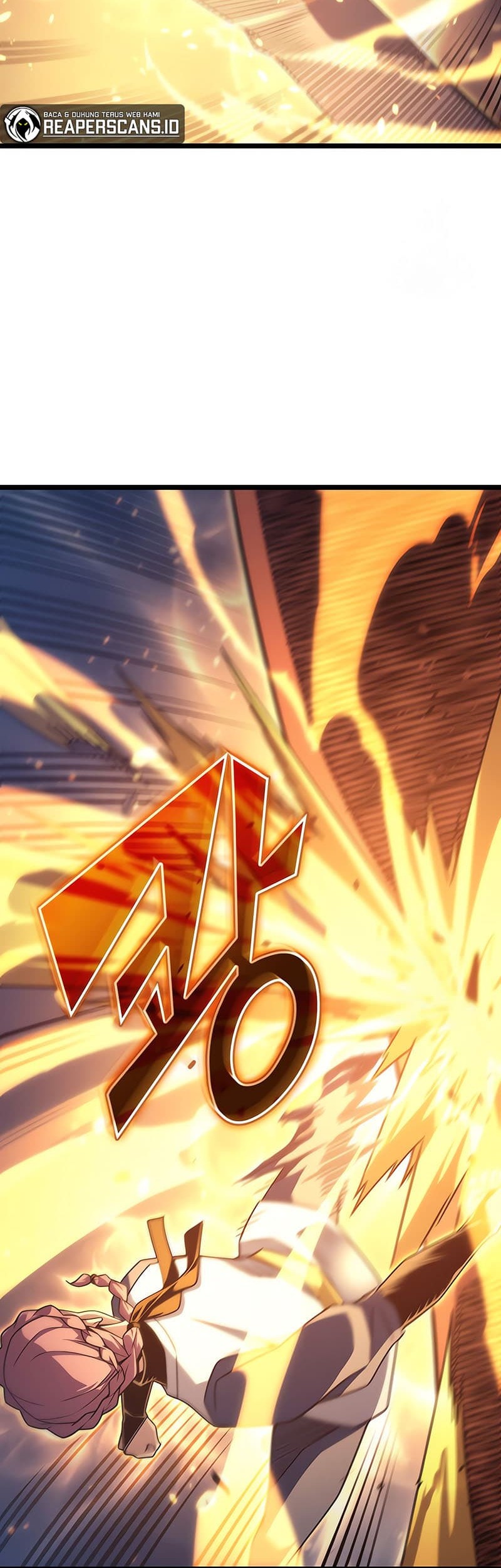 The Great Mage Returns After 4000 Years Chapter 157 page 45