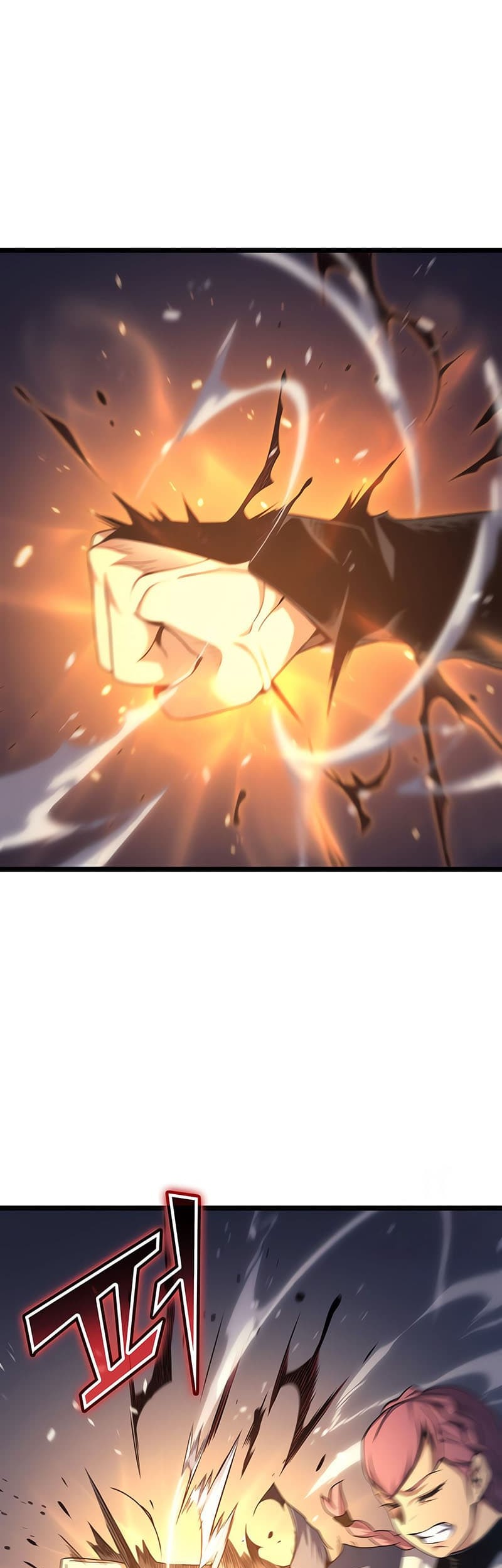 The Great Mage Returns After 4000 Years Chapter 157 page 52