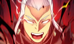 The Great Mage Returns After 4000 Years Chapter 157 page 58