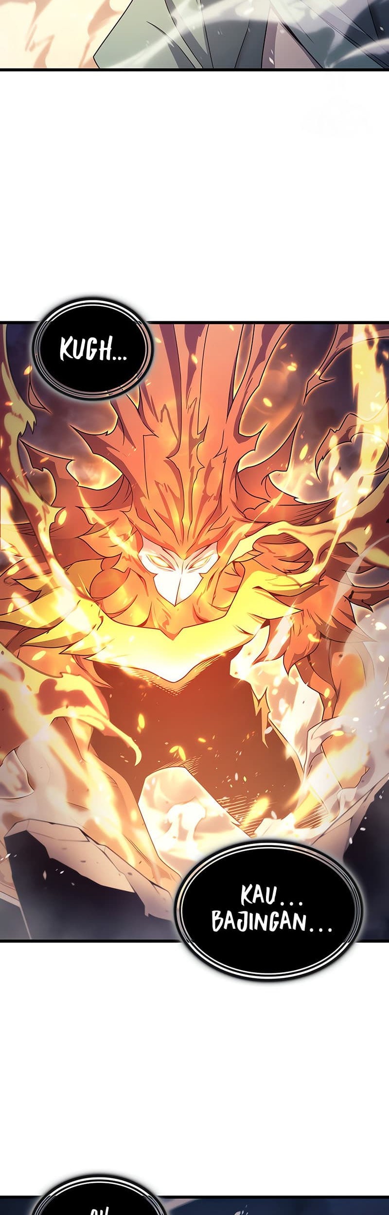 The Great Mage Returns After 4000 Years Chapter 157 page 7