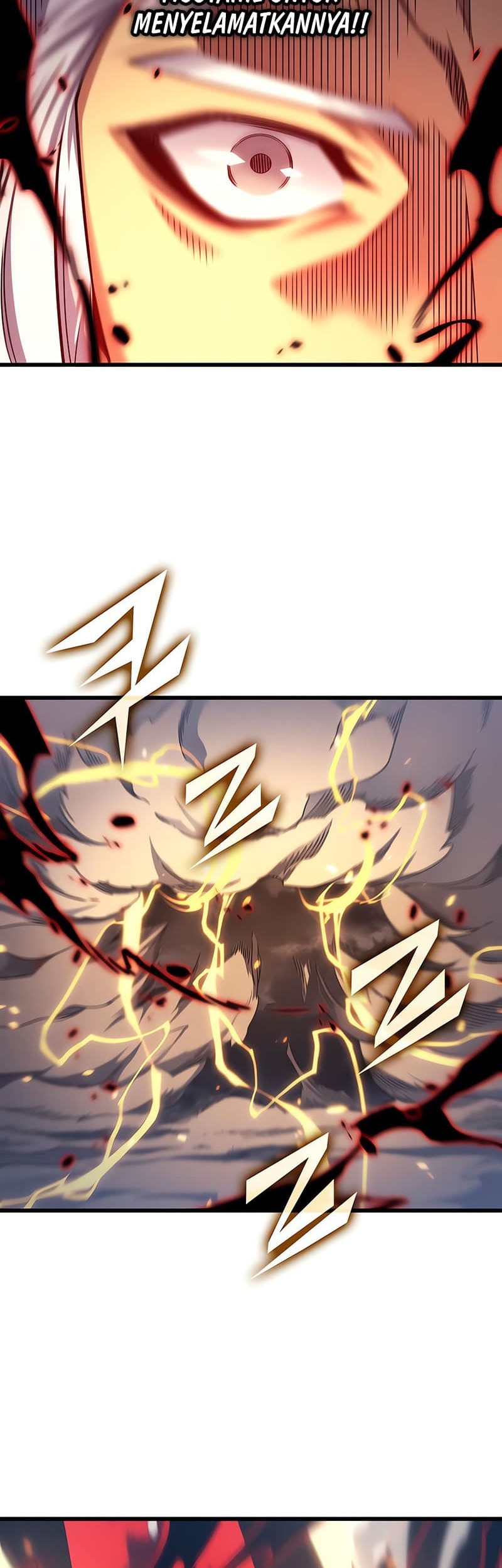 The Great Mage Returns After 4000 Years Chapter 157 page 15