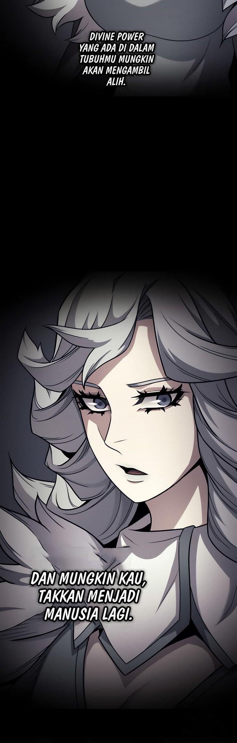 The Great Mage Returns After 4000 Years Chapter 157 page 21