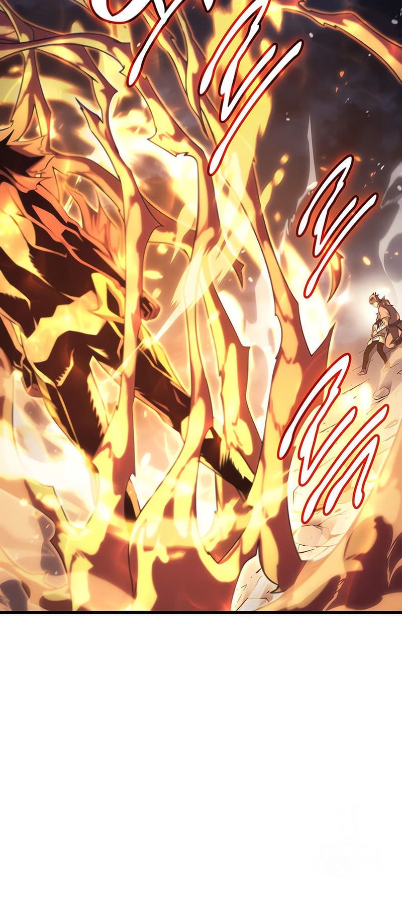 The Great Mage Returns After 4000 Years Chapter 157 page 25
