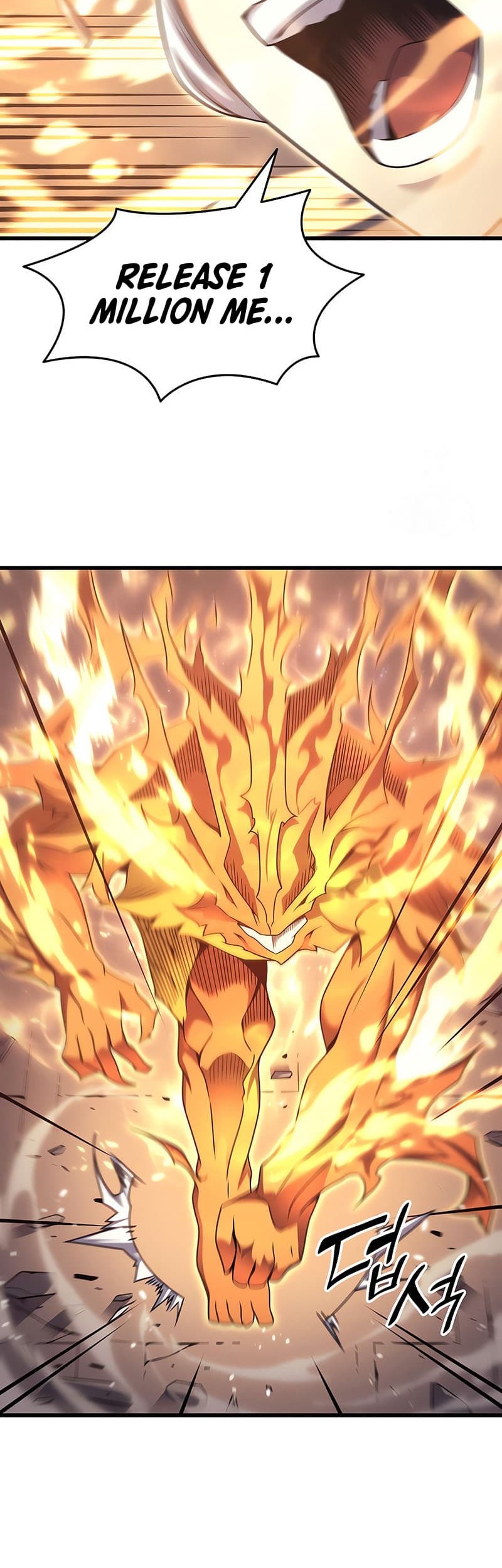 The Great Mage Returns After 4000 Years Chapter 157 page 31