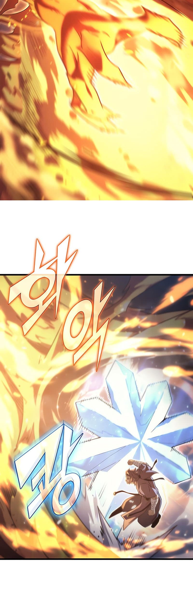 The Great Mage Returns After 4000 Years Chapter 158 page 39