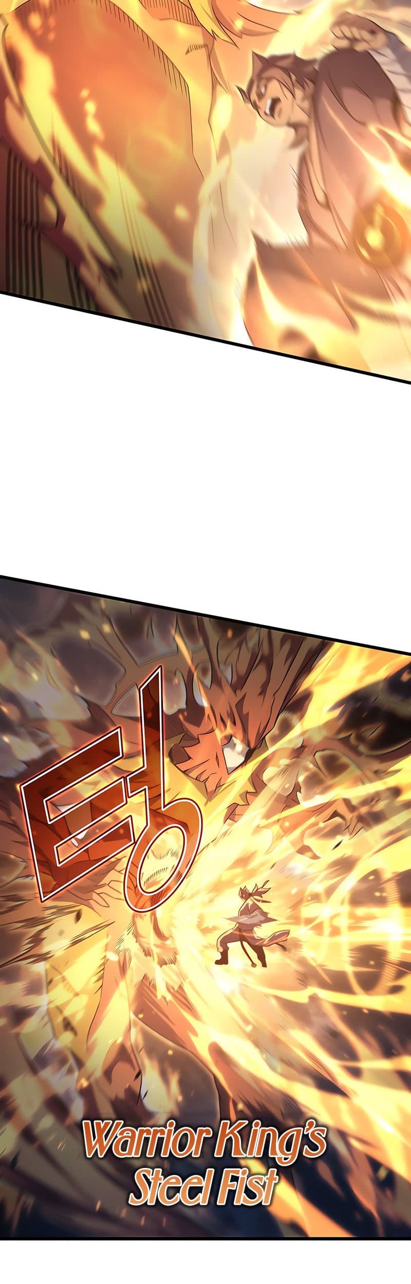 The Great Mage Returns After 4000 Years Chapter 158 page 41