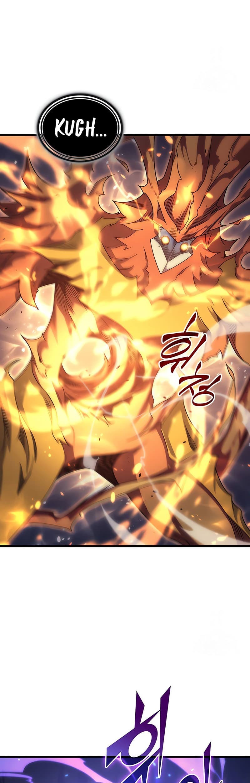 The Great Mage Returns After 4000 Years Chapter 158 page 42