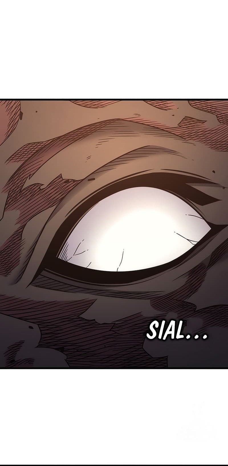 The Great Mage Returns After 4000 Years Chapter 158 page 49