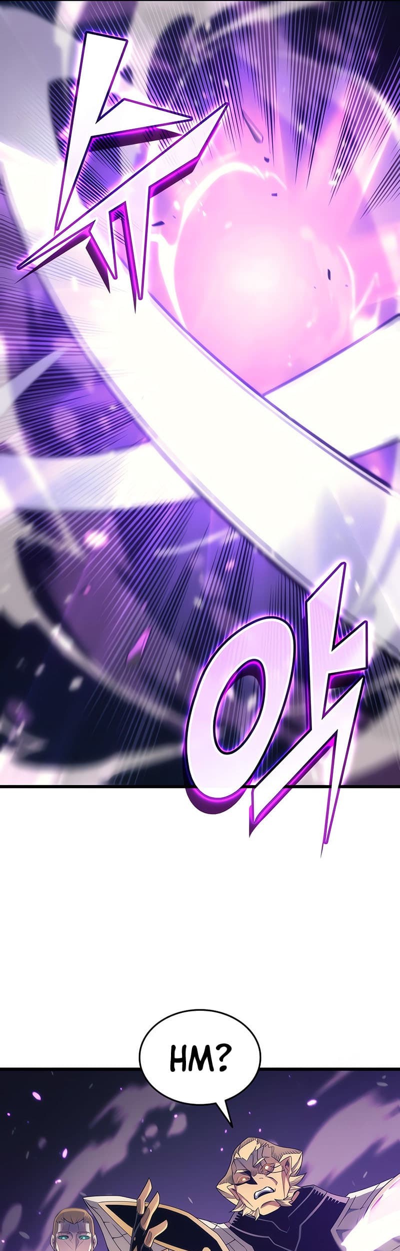 The Great Mage Returns After 4000 Years Chapter 158 page 50