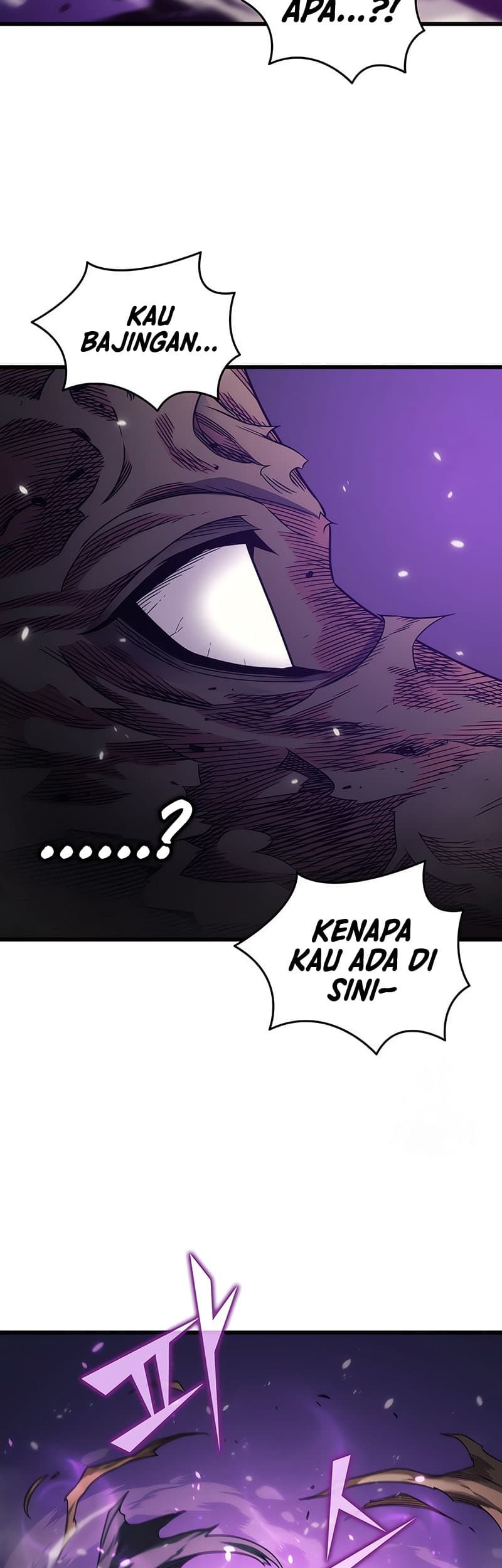 The Great Mage Returns After 4000 Years Chapter 158 page 52
