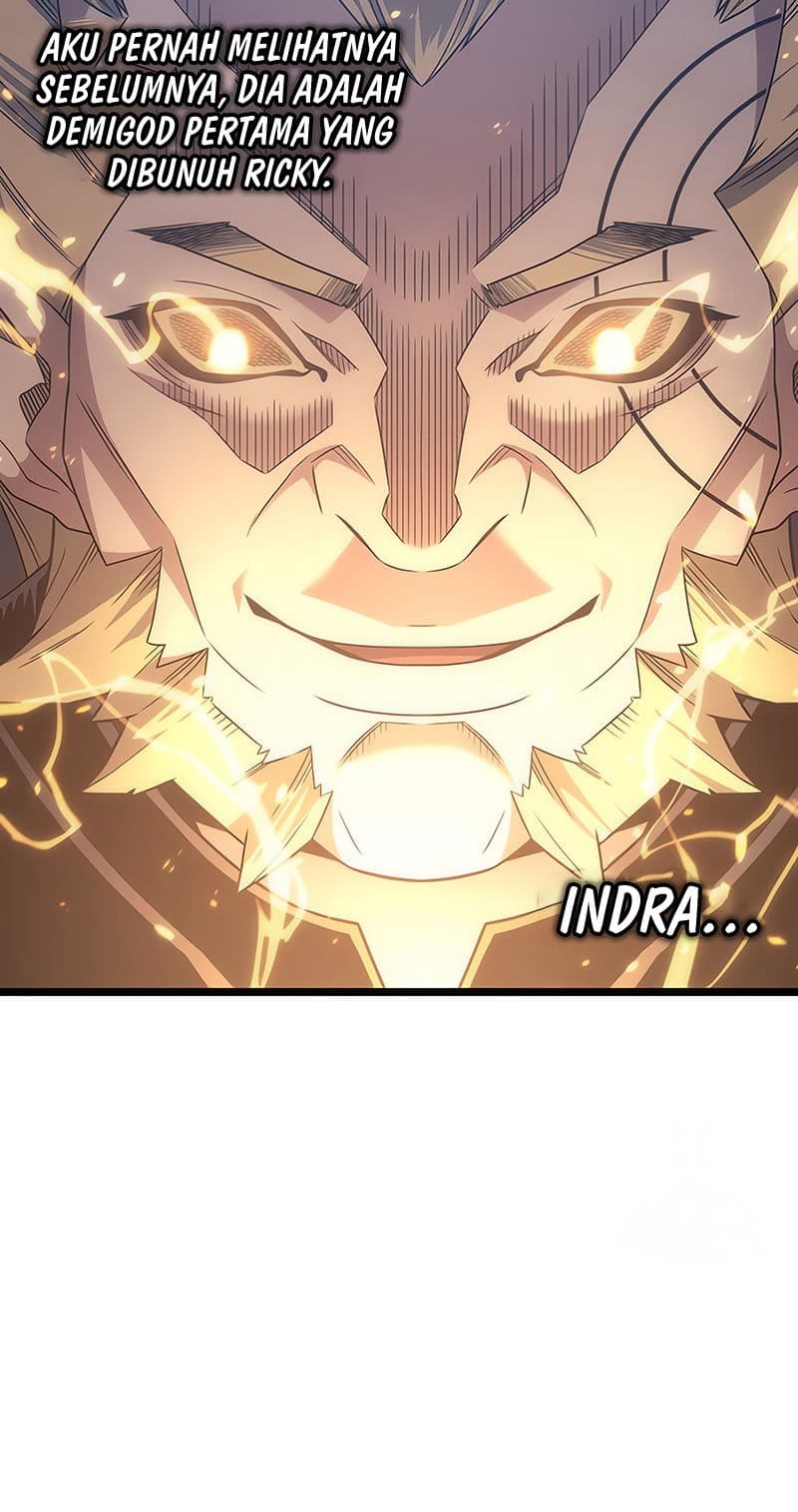 The Great Mage Returns After 4000 Years Chapter 158 page 5
