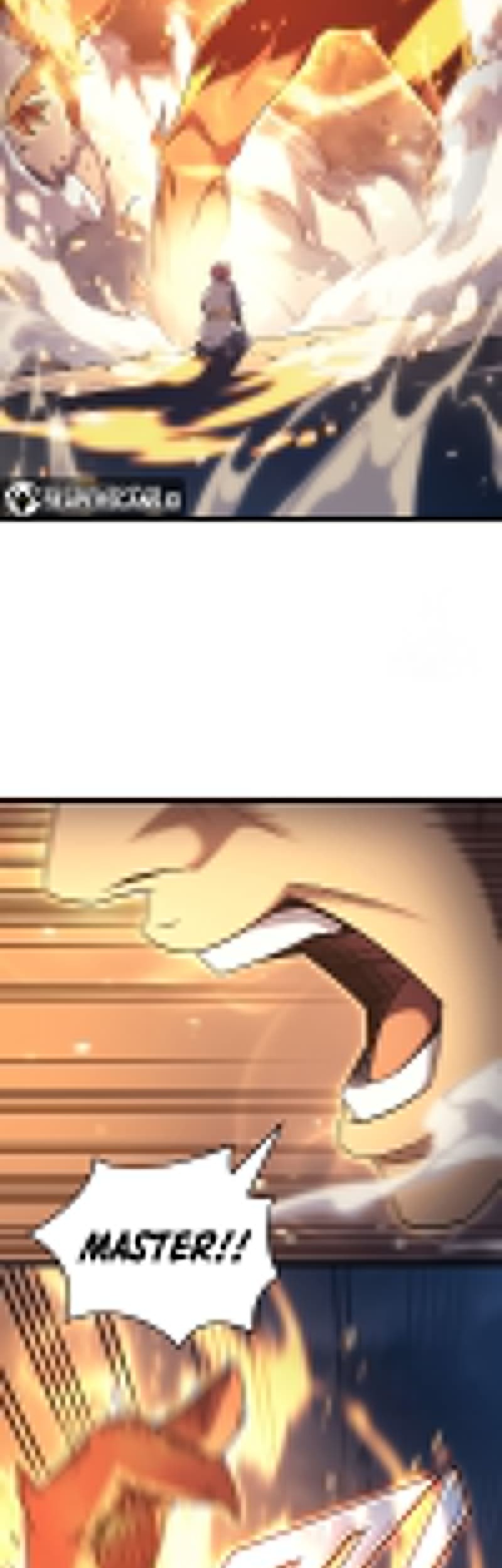 The Great Mage Returns After 4000 Years Chapter 158 page 12