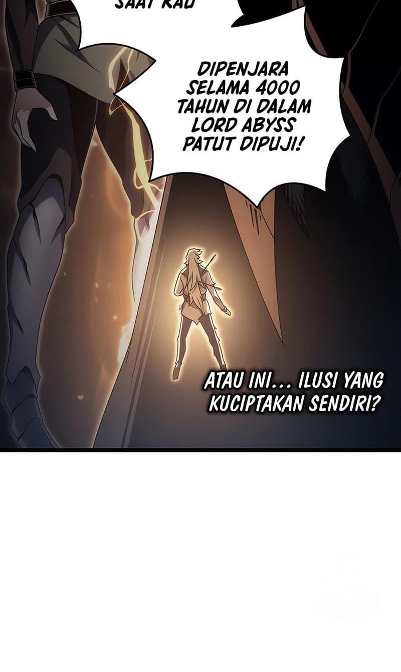 The Great Mage Returns After 4000 Years Chapter 158 page 17