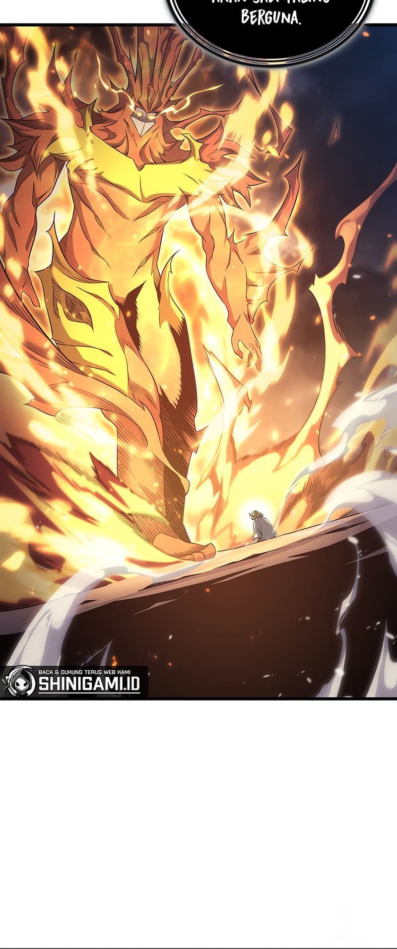 The Great Mage Returns After 4000 Years Chapter 159 page 41