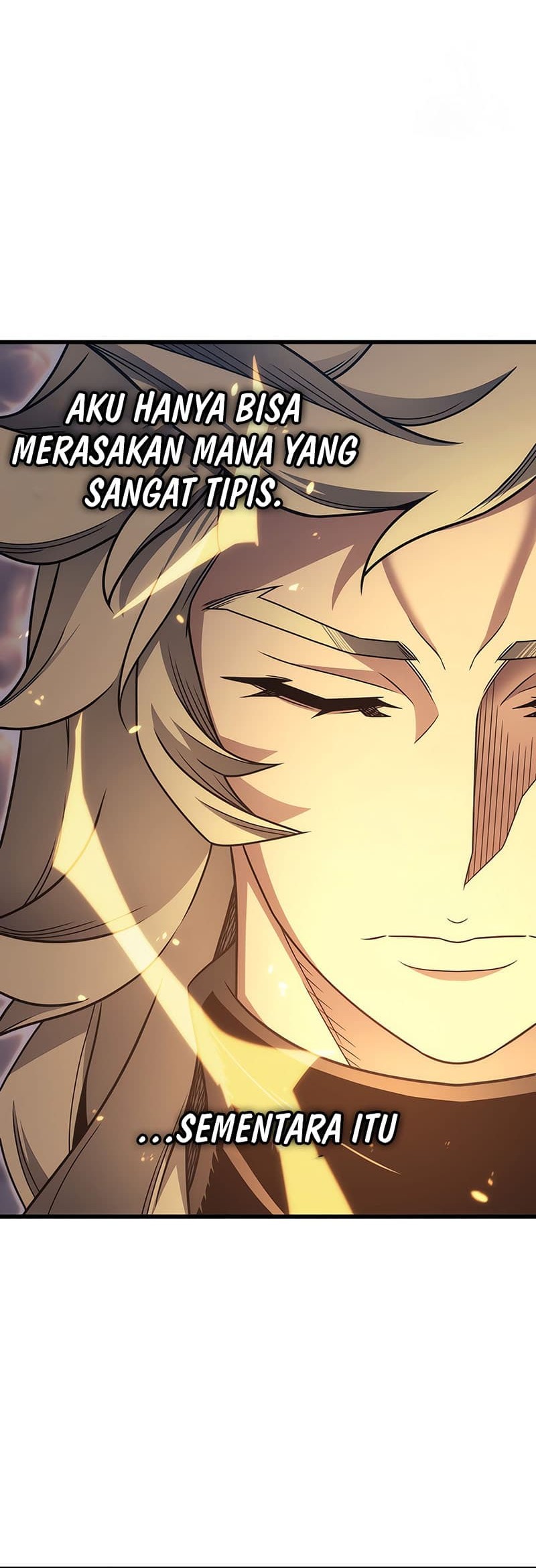The Great Mage Returns After 4000 Years Chapter 159 page 45