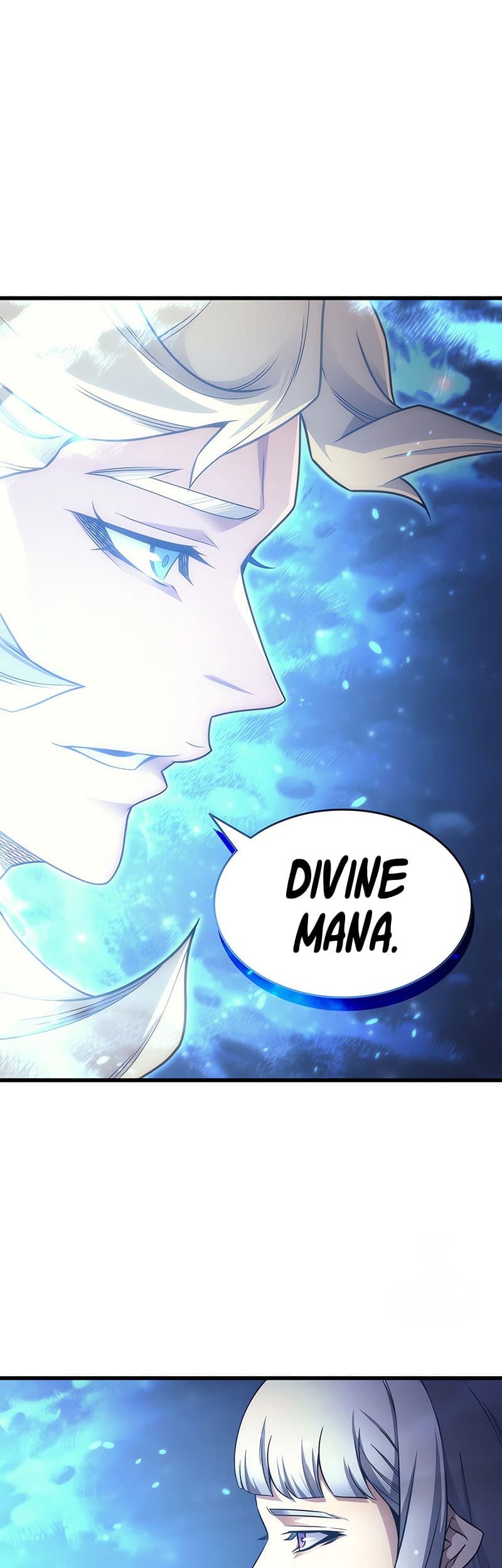 The Great Mage Returns After 4000 Years Chapter 159 page 55