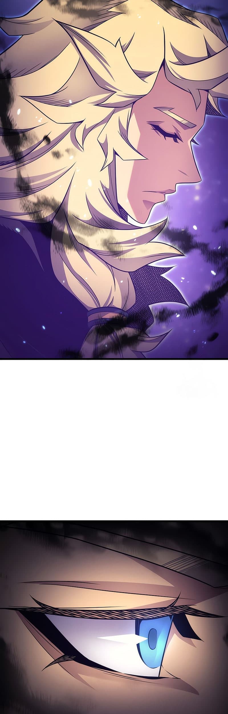 The Great Mage Returns After 4000 Years Chapter 159 page 16