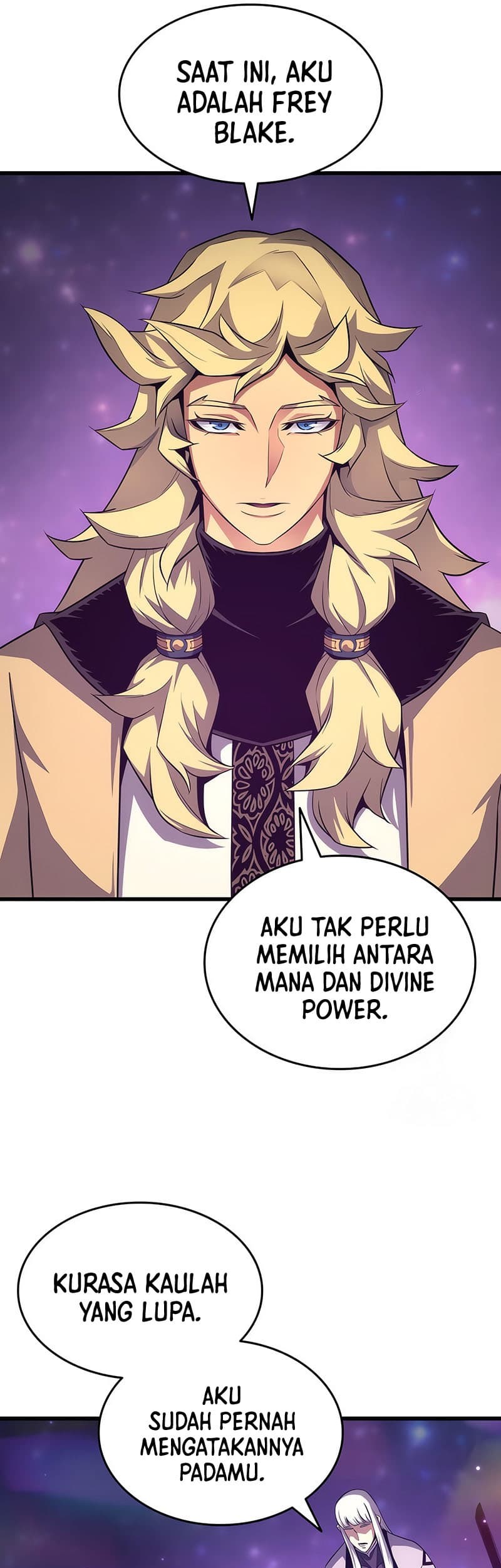 The Great Mage Returns After 4000 Years Chapter 159 page 18