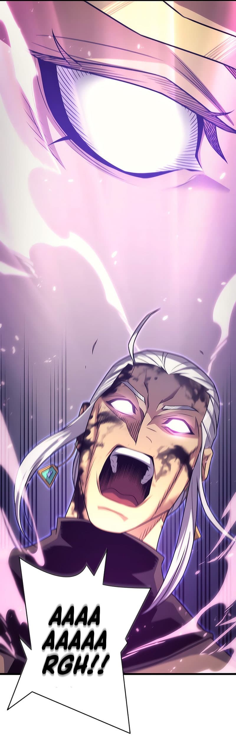 The Great Mage Returns After 4000 Years Chapter 159 page 22